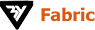 3y Fabric